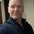 Charles Hollaway's profile image