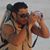 Tommy Sinai's profile image