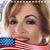 Jeannie Valentine-Banuelos's profile image