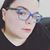 Jamie Bureau's profile image