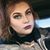 Cayla Michelle Hoover's profile image
