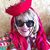 Jacqueline De Groot Wands's profile image
