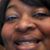 Mavis Williams's profile image