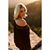 Alyssa Serrano's profile image