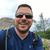 John Salvetta's profile image