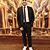Maged El Marsafi's profile image
