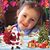 Deb Helget Windschitl's profile image