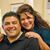 Laurie Rodriguez Saavedra's profile image