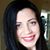 Michelle Arteaga's profile image