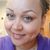 Whitney McPherson's profile image