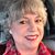 Pat Carbone-Martin's profile image