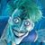 Michael Raccoon's profile image