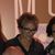 Jill Sevelow's profile image