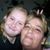 Michelle Wilson Cantrell's profile image