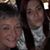 Donna Savard Mcloughlin's profile image