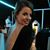 Azahara Garrido's profile image