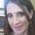 Raeanne Carson's profile image