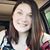 Allissa Marie Maxwell's profile image