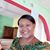 Victoria Edet's profile image