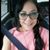 Betty Guzman's profile image