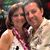 Lynda Sell Pappas's profile image