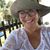 Julie Koch's profile image