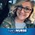 Tori Turner's profile image