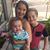Tiffany DeWilde's profile image