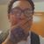 Darius Richardson's profile image