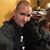 Brian Clements's profile image