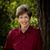 Jeneva Faulk Pickett's profile image
