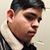 Jason Bermea's profile image