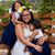 Cristina Gaetos's profile image