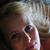 Billie Jo Slifer's profile image