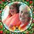 Leona McKelvy's profile image