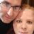 Christine Zaker's profile image