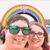 Karen Bovaird's profile image