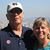 Marsha Enright's profile image
