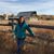 Barb Ross's profile image