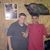 Michael Lumbee Lambert's profile image