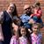 Kathy Strong Castillo's profile image