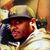 Mic J. Montu's profile image