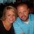 Carrie Marochino's profile image