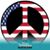 Kevin Jones's profile image