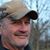 Michael Kopaczewski's profile image