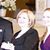 Mary Conley Mealey's profile image