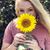 Emily Depue's profile image