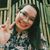 Beverly Cubero Asis's profile image