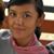 Erlita Fadlia's profile image