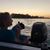 Tanya Peters's profile image